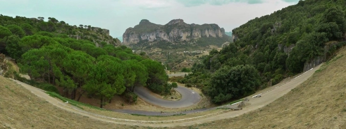 zobacz camping - zdjęcie 31