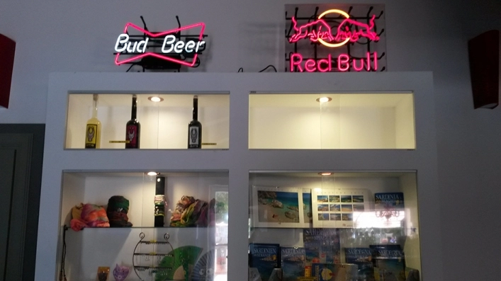 zobacz camping - zdjęcie 30