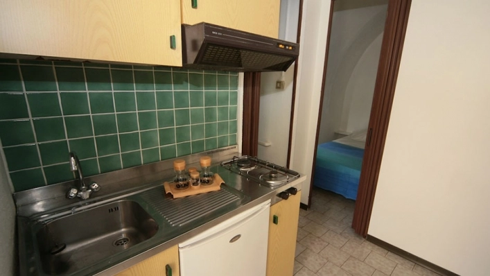 zobacz camping - zdjęcie 29