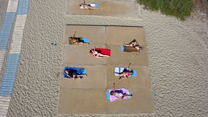 zobacz camping - zdjęcie 28