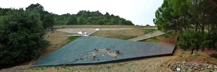 zobacz camping - zdjęcie 27