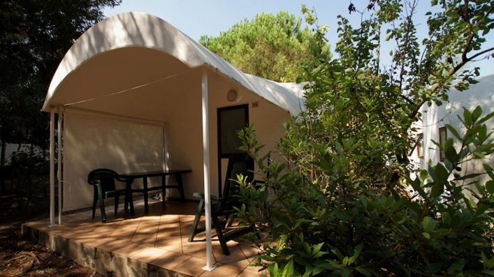 zobacz camping - zdjęcie 26