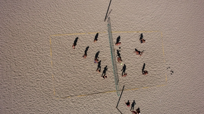 zobacz camping - zdjęcie 25