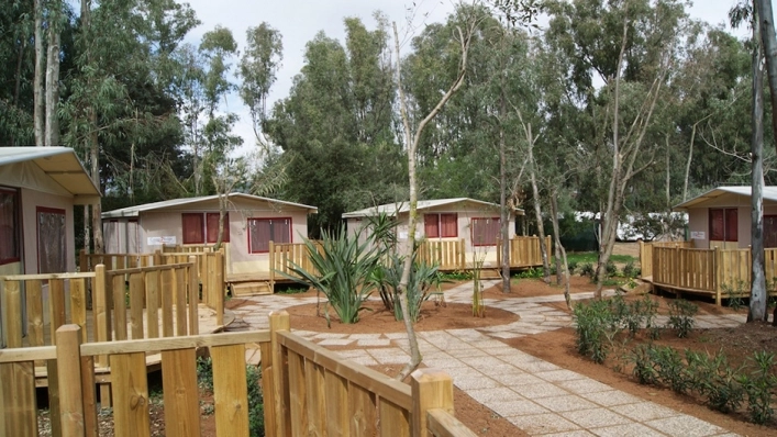 zobacz camping - zdjęcie 24