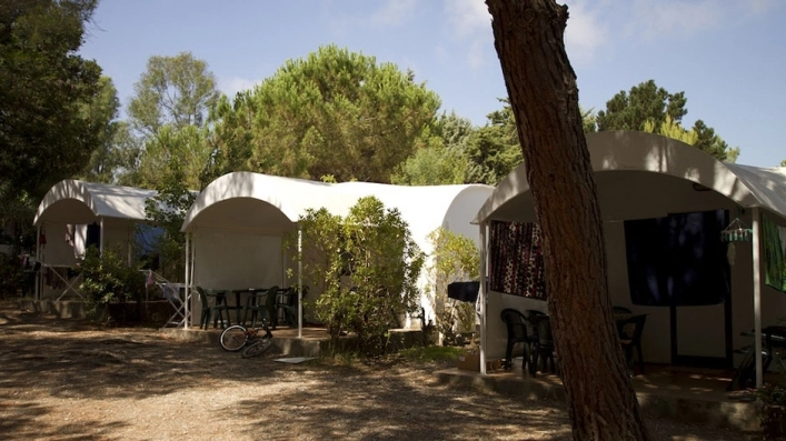 zobacz camping - zdjęcie 23