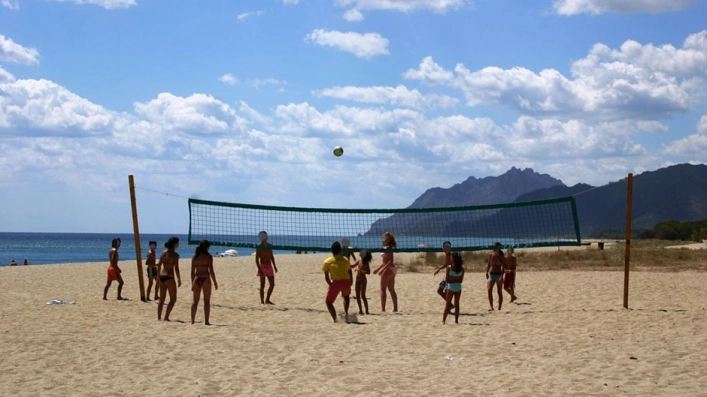 zobacz camping - zdjęcie 22