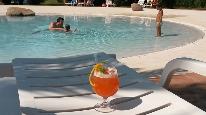 zobacz camping - zdjęcie 20