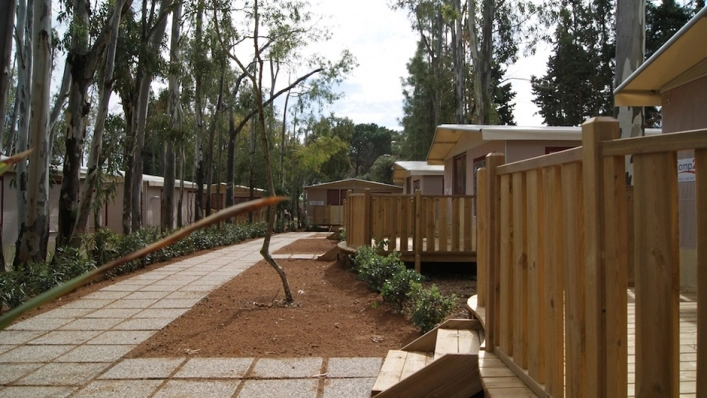 zobacz camping - zdjęcie 19