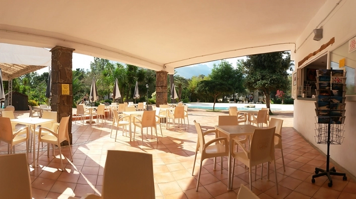 zobacz camping - zdjęcie 18