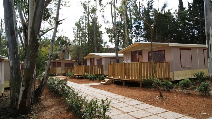 zobacz camping - zdjęcie 17