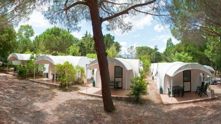 zobacz camping - zdjęcie 16