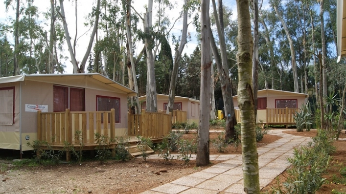 zobacz camping - zdjęcie 15