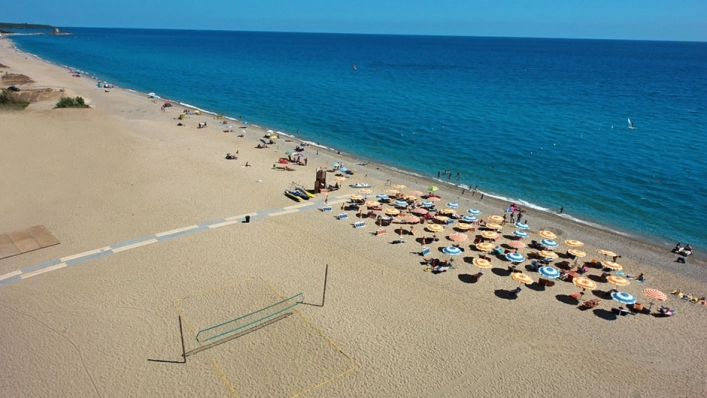 zobacz camping - zdjęcie 14