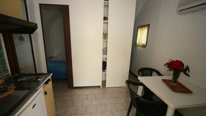 zobacz camping - zdjęcie 13