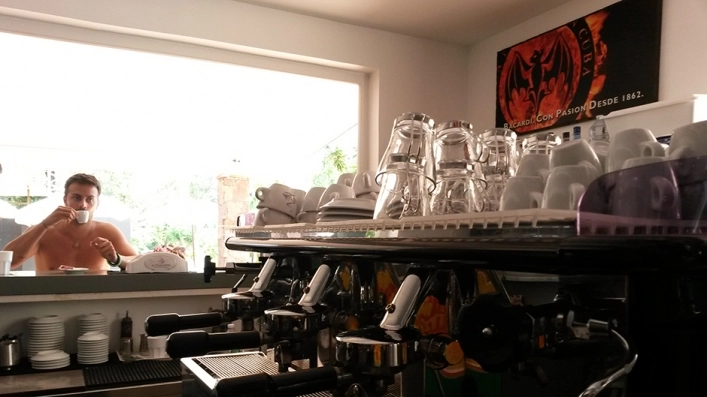 zobacz camping - zdjęcie 12