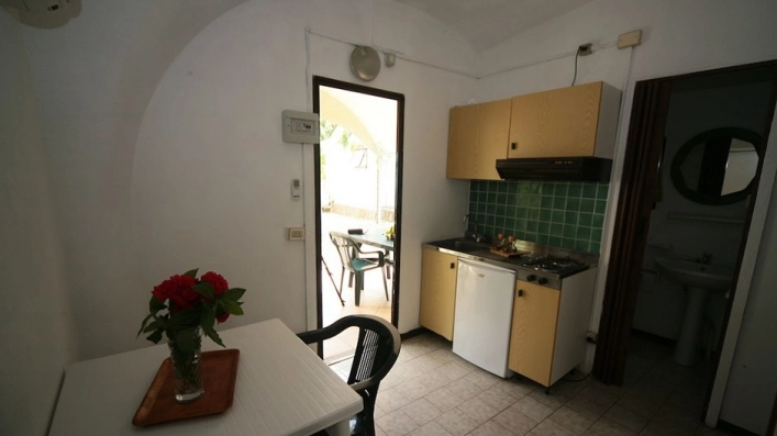 zobacz camping - zdjęcie 11