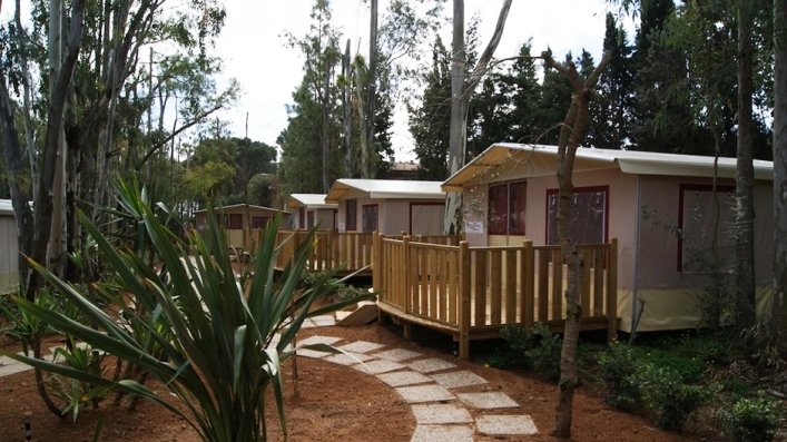 zobacz camping - zdjęcie 10