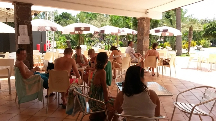 zobacz camping - zdjęcie 9