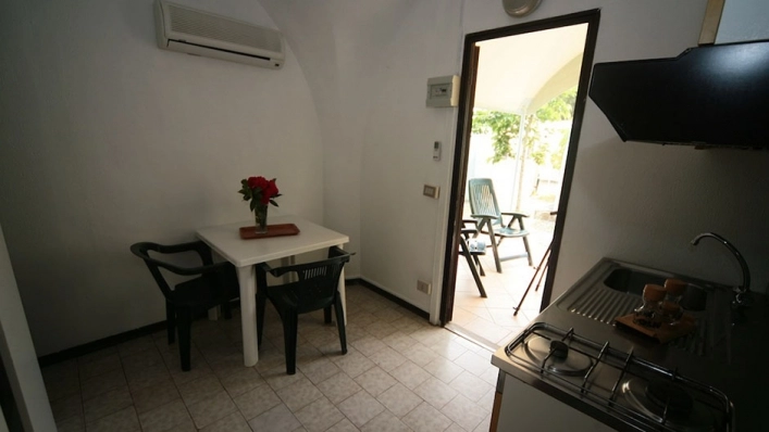 zobacz camping - zdjęcie 8