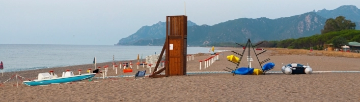 zobacz camping - zdjęcie 7