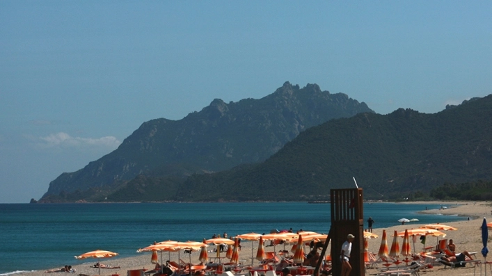 zobacz camping - zdjęcie 6