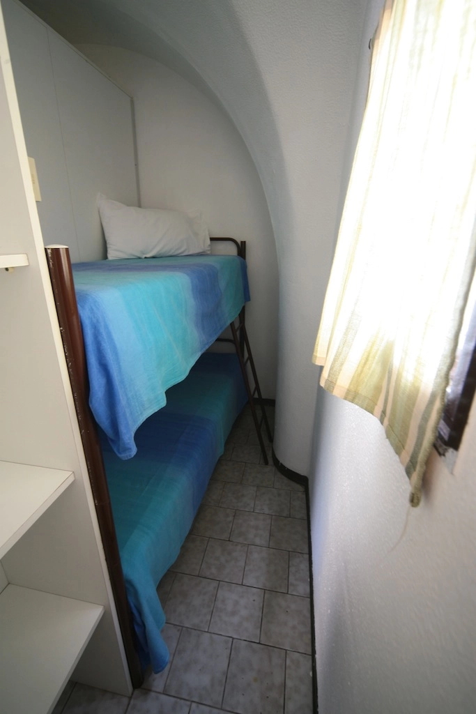 zobacz camping - zdjęcie 3