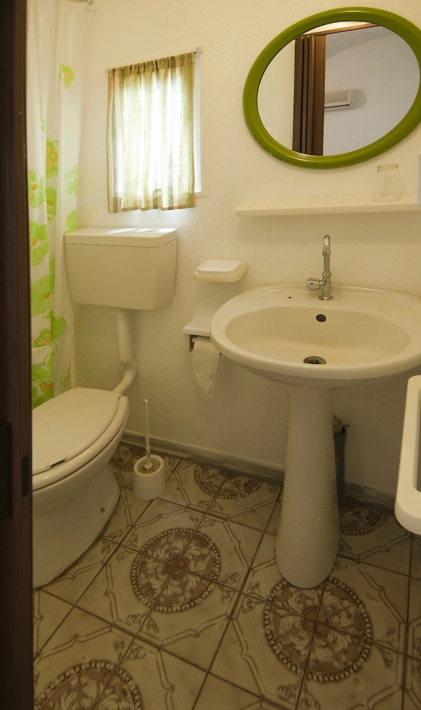 zobacz camping - zdjęcie 1