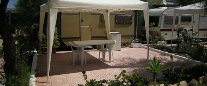 zobacz camping - zdjęcie 6