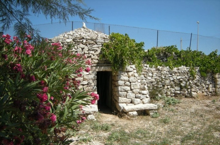 Campeggio La Baia - zdjęcie 3