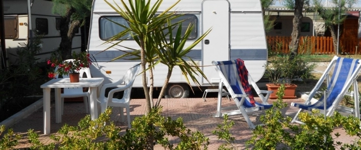 zobacz camping - zdjęcie 1