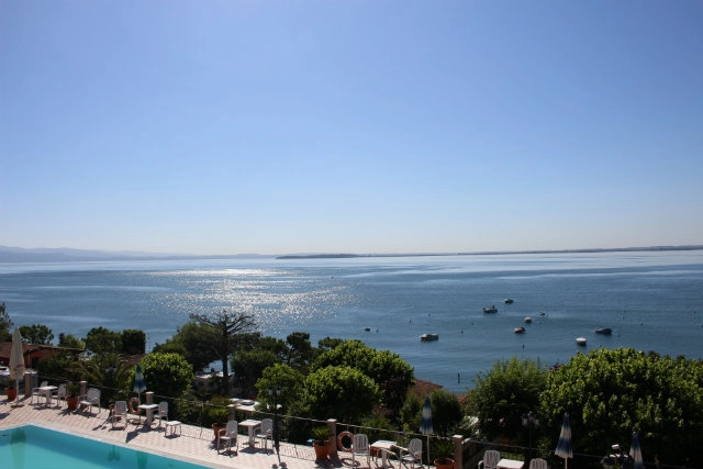 zobacz camping - zdjęcie 22