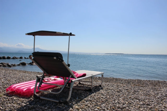 zobacz camping - zdjęcie 21