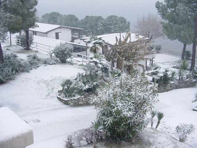 zobacz camping - zdjęcie 20