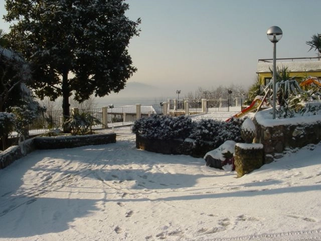 zobacz camping - zdjęcie 19