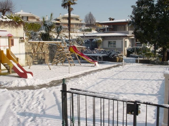 zobacz camping - zdjęcie 18