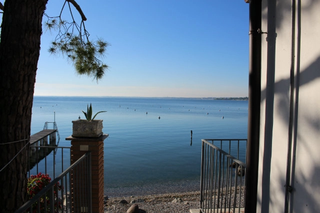 zobacz camping - zdjęcie 17