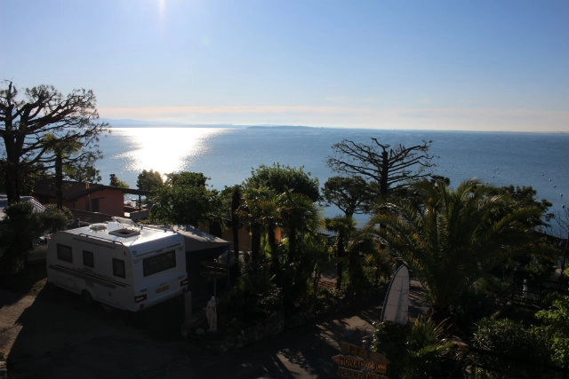 zobacz camping - zdjęcie 16