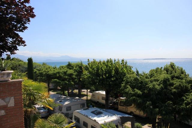 zobacz camping - zdjęcie 15