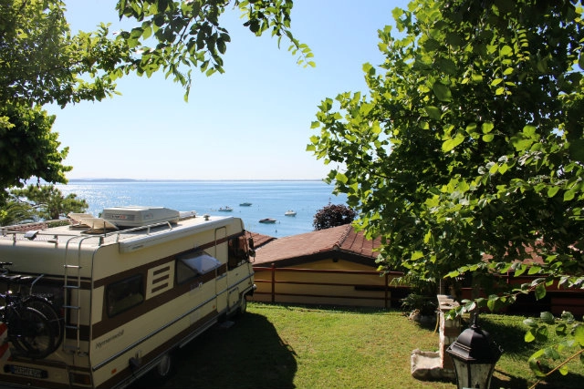 zobacz camping - zdjęcie 14