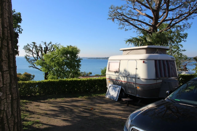 zobacz camping - zdjęcie 9