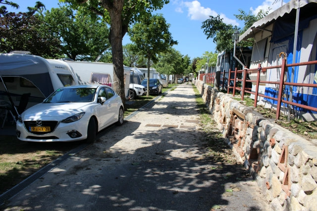 zobacz camping - zdjęcie 8