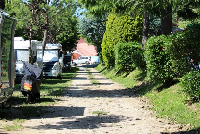 zobacz camping - zdjęcie 6