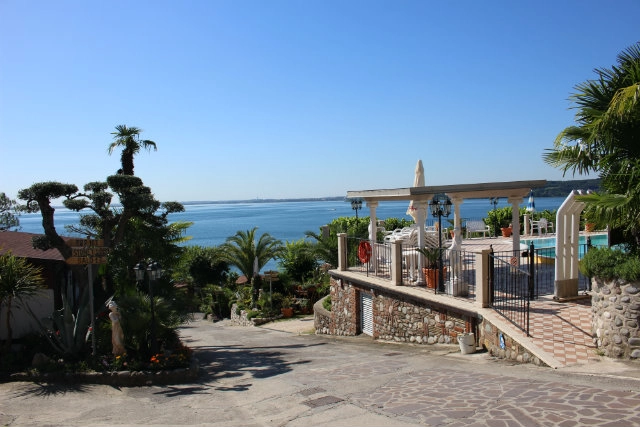 Campeggio La Ca` - zdjęcie 3