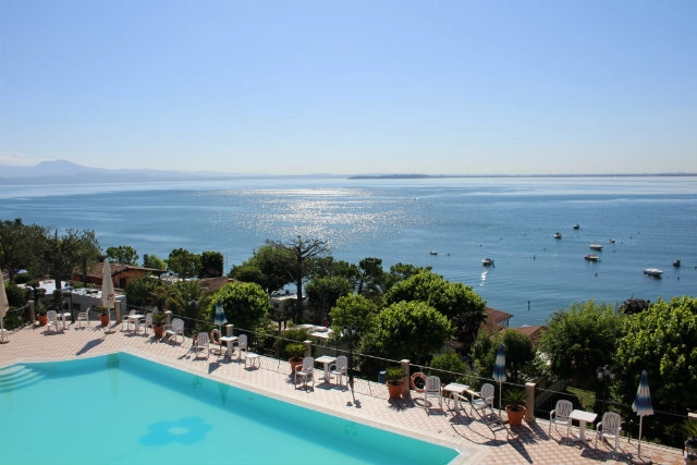 Campeggio La Ca` - zdjęcie 1