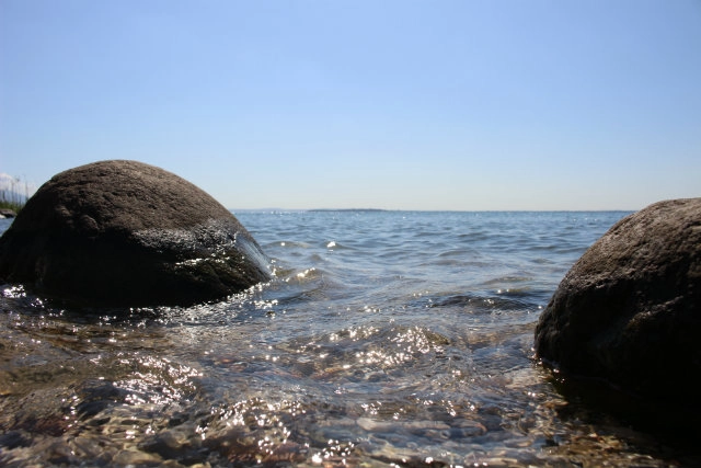 Campeggio La Ca` - zdjęcie 1