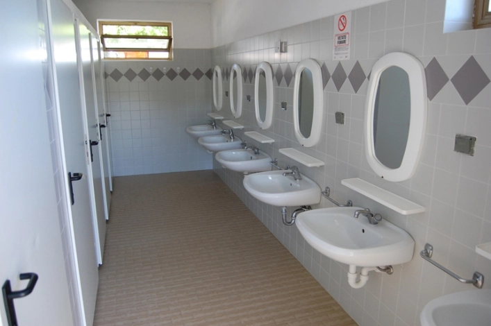 zobacz camping - zdjęcie 14