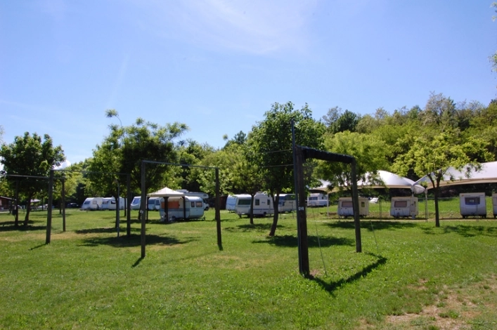 zobacz camping - zdjęcie 11