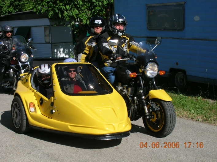 zobacz camping - zdjęcie 10