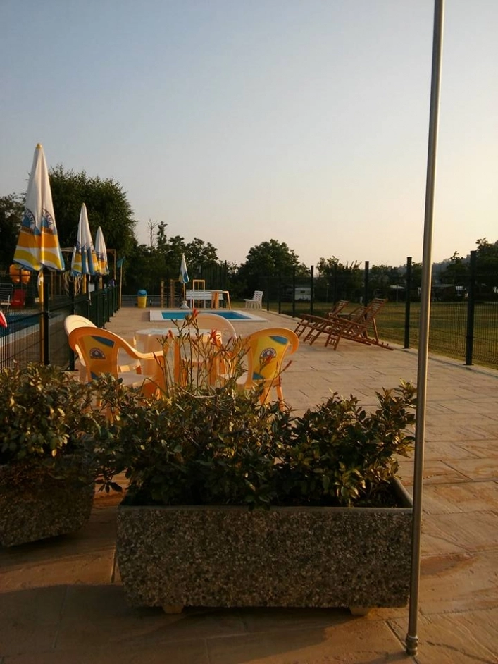 zobacz camping - zdjęcie 7