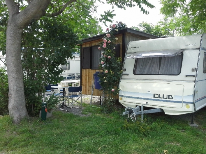 zobacz camping - zdjęcie 6